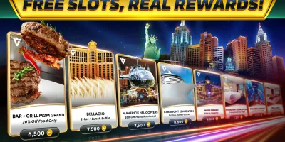 1up Game Slot Selection