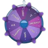 Spin to Win ₹500 welfare icon